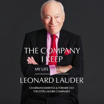 Image 6-16-25 at 2.02 PM (1)